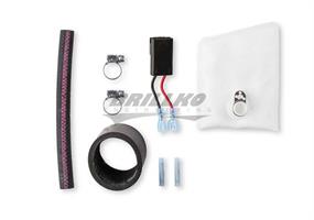 INSTALL KIT FOR 12-962 FUEL PUMP