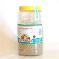 Kr.Buljong Grönsaks 1 Kg
