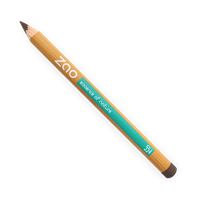 Pencil 554 Light brown