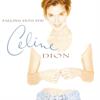 Dion Celine - Falling Into You