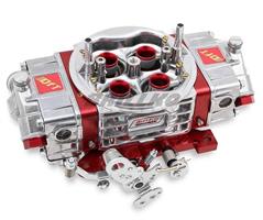 Q-Series Carburetor 750CFM AD