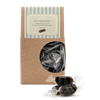 PREMIUM SALTLAK.KOLA 100g 6st/frp
