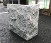 Beklädnadssten Granit hörn 30/15X30X2/5cm Grå G603