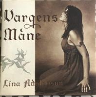 Lina Adolphson - Vargens Måne