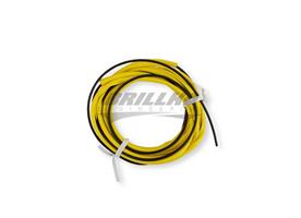 Replacement Fiber Optic Cable, 12Ft