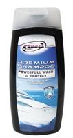 Scholl consept Marine PREMIUM BOAT SHAMPOO