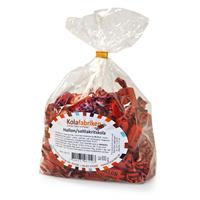 Hallon/Saltlakritskola Kolafa cell 600g