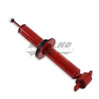 DRAG STRUT FRT 90/10 1993-2002