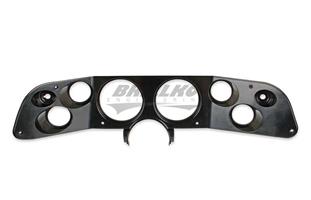 1970-78 CAMARO INSTRUMENT BEZEL KIT