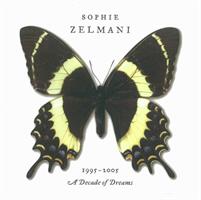 Zelmani Sophie - 1995-2005