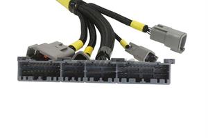 HARNESS, MITSU EVO8 INF PNP
