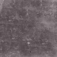 Marksten Troja antik 50 hel 210x140x50mm grafit B