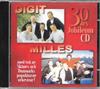 Milles & Digit 30 År