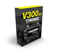 BTO UPGRADE TIMING V300SD