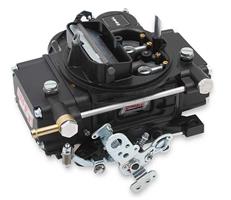 Black Diamond Carb 450 CFM V.S