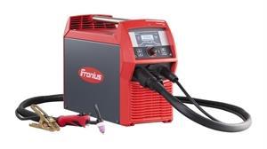 fronius TransTig 230i