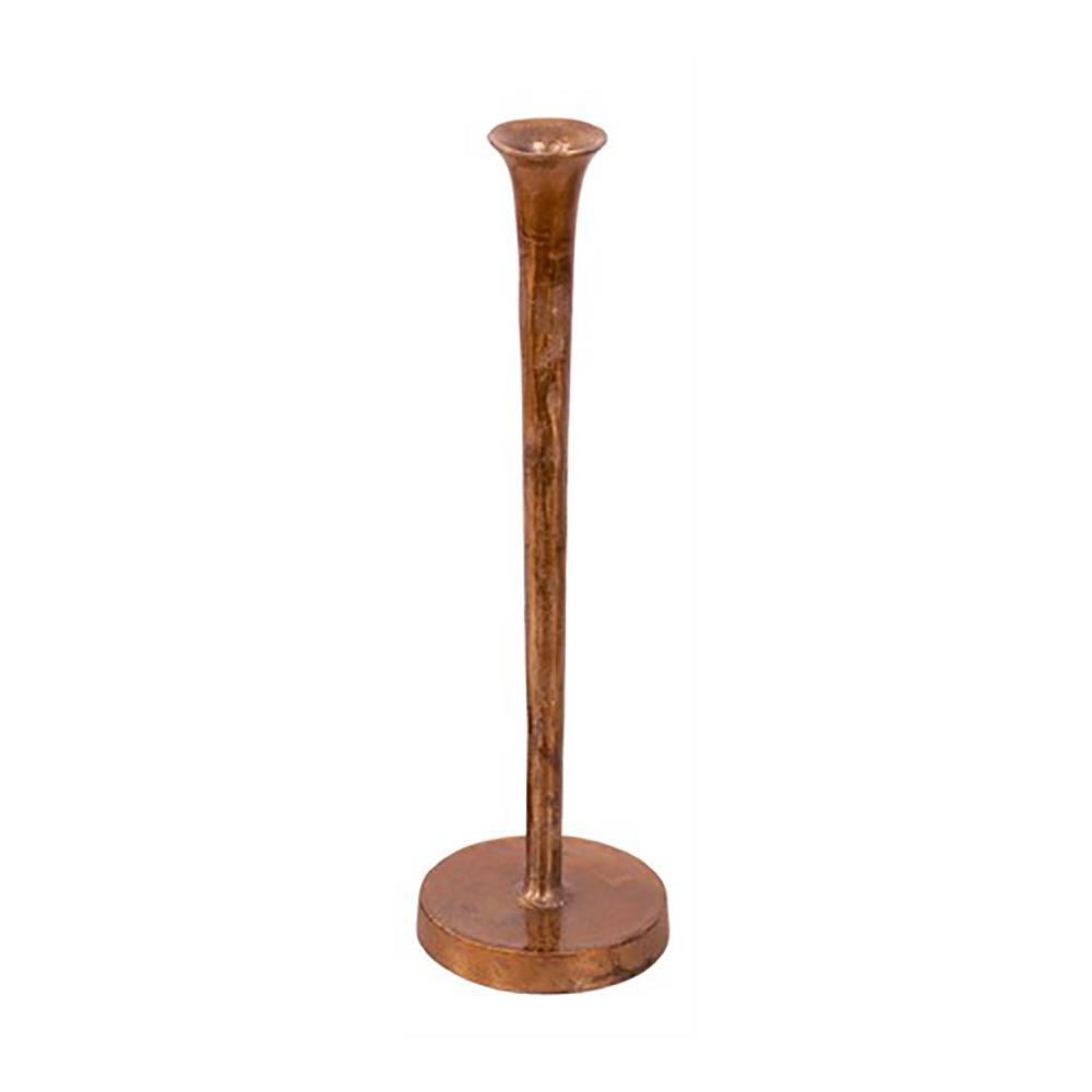 Ljusstake Mira 37 cm