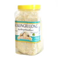 Kr.Buljong Kyckling 1 Kg