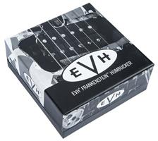 EVH® FRANKENSTEIN™ HUMBUCKER PICKUP