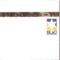 BLaO - The Compilation