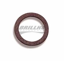 IAC GASKET