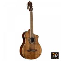 Ortega RCE30TH-ACA