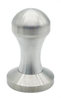 Cafelat Aluminium 58mm Flat Tamper