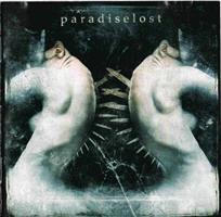 Paradiselost