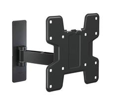 Vogel's Pro PFW 2030 Display Wall Mount Turn and T
