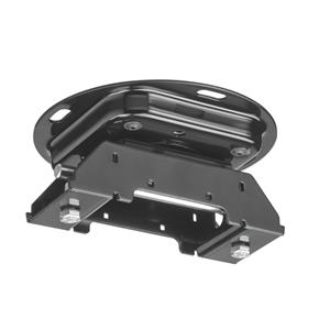 Vogel's Pro PUC 1065 Ceiling Plate turn