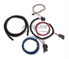 7 PIN MAIN HARNESS, SNIPER TBI