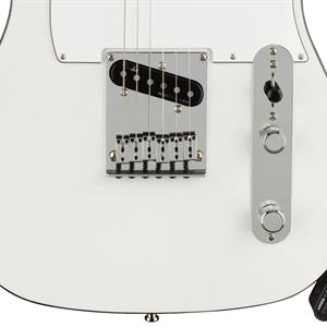 Fender MUSTANG™ MICRO