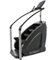 Stairclimber Spirit Commercial SCS900