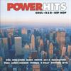 Power Hits - Soul * R&B * HIP HOP