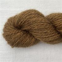 LJUNGHONUNG Strikkegarn 50 gram