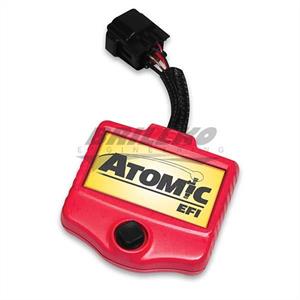 EFI, Atomic Throttle Body Kit
