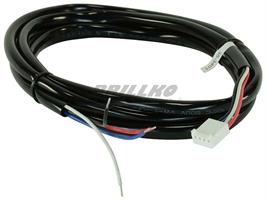 CABLE, UEGO PWR
