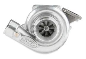 TC-62-T4E-GT35-JB-0.68 A/R