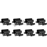 Coil,SF GM L-Series Truck 99-09, 8-Pack