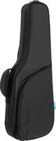 Ibanez IGBQ724-BK