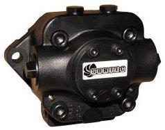 Pump T2 C 10 6