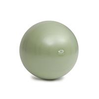 Fitnessboll, 65 cm grön