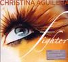 Aguilera Christina - Fighter