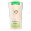 K9 hajusteeton shampoo 100 ml