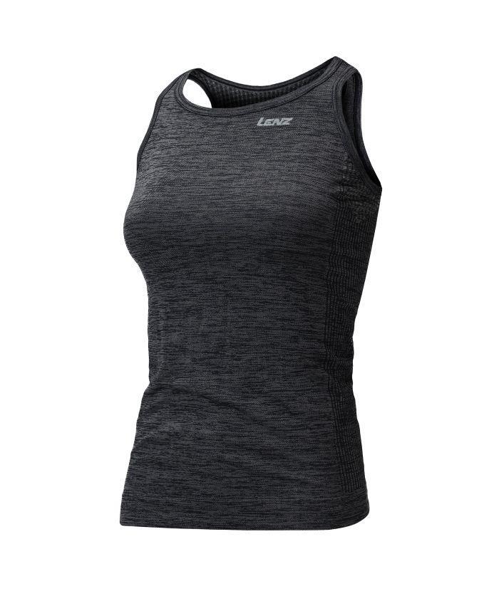 LENZ Tank top 1.0 Women, stl XS/S