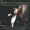Clayderman Richard - Beutiful Moments