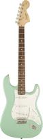 Squier Affinity Series™ Stratocaster® SFG