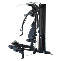 Multigym M2