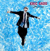 Eric Gadd - Floating