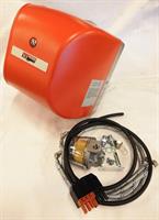 Suemax Oljeb. LO 35